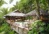 Six Senses Hideaway Yao Noi 
